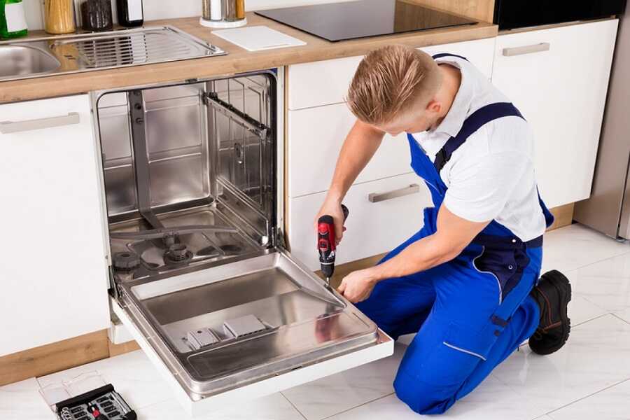 serwis AGD Kędzierzyn-Koźle